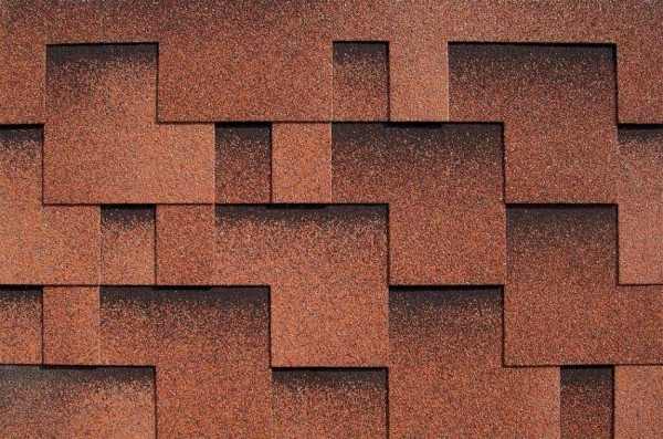 Гибкая черепица &ndash; как укладывать: технология, способы и пошаговые инструкции