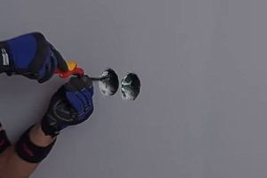 Как подключить розетку: используем схему Как подключить розетку: используем схему