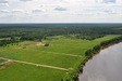 Строительство крыши частного дома своими руками: пошаговая инструкция