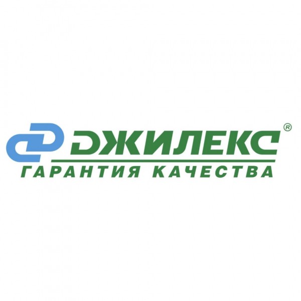 Рейтинг лучших гидроаккумуляторов для систем водоснабжения: критерии выбора