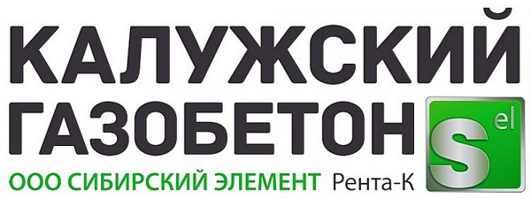 Какой купить газобетон — рейтинг производителей и некоторые нюансы выбора Какой купить газобетон — рейтинг производителей и некоторые нюансы выбора