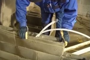 Дома по финской технологии: проекты и этапы строительства Дома по финской технологии: проекты и этапы строительства