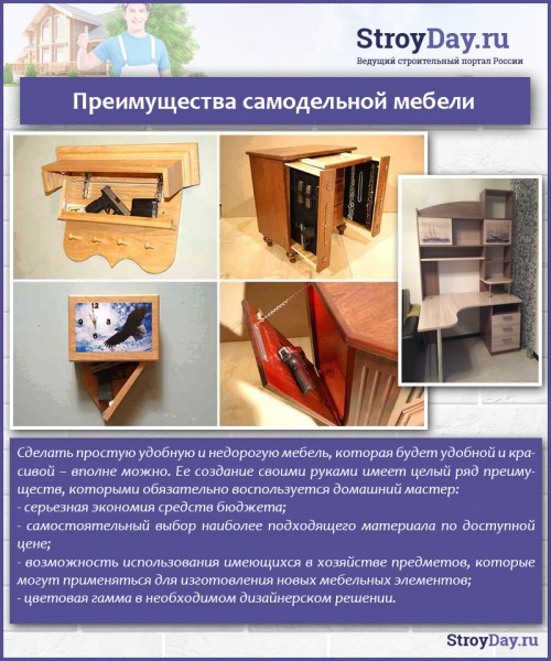 Стол компьютерный с полками и ящиками — виды, чертежи, как сделать своими руками Стол компьютерный с полками и ящиками — виды, чертежи, как сделать своими руками