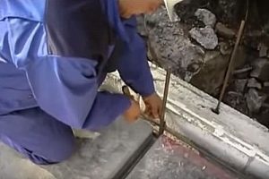 Дома по финской технологии: проекты и этапы строительства Дома по финской технологии: проекты и этапы строительства