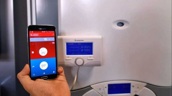 GSM модуль для котла — модели и цены, подключение своими руками GSM модуль для котла — модели и цены, подключение своими руками