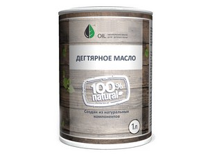 Рейтинг масел для дерева: правила выбора и обзор лучших составов ТОП-10 Рейтинг масел для дерева: правила выбора и обзор лучших составов ТОП-10