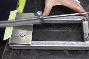 Самодельные станки и приспособления для домашней мастерской: изготавливаем своими руками Самодельные станки и приспособления для домашней мастерской: изготавливаем своими руками