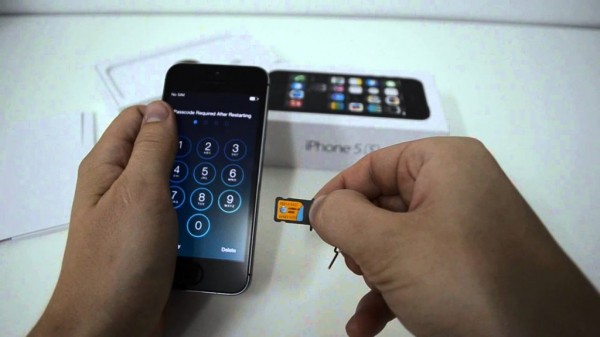 GSM модуль для котла — модели и цены, подключение своими руками GSM модуль для котла — модели и цены, подключение своими руками