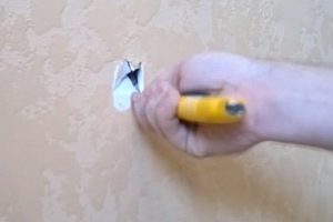Как подключить розетку: используем схему Как подключить розетку: используем схему