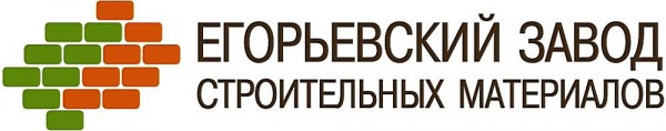 Какой купить газобетон — рейтинг производителей и некоторые нюансы выбора Какой купить газобетон — рейтинг производителей и некоторые нюансы выбора