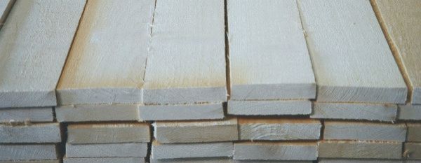 Доска половая для бани
Доска половая для бани