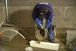 Дома по финской технологии: проекты и этапы строительства Дома по финской технологии: проекты и этапы строительства