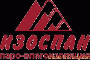 Пароизоляционные материалы для стен
Пароизоляционные материалы для стен