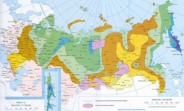 Стропильная система шатровой крыши: особенности, чертежи и расчёты с помощью калькуляторов Стропильная система шатровой крыши: особенности, чертежи и расчёты с помощью калькуляторов