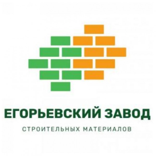 Какой купить газобетон — рейтинг производителей и некоторые нюансы выбора Какой купить газобетон — рейтинг производителей и некоторые нюансы выбора