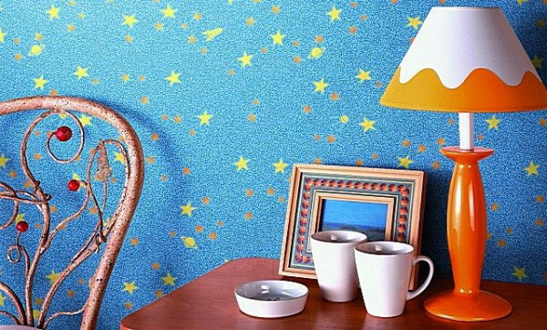 Как клеить виниловые обои на флизелиновой основе: подробная инструкция Как клеить виниловые обои на флизелиновой основе: подробная инструкция