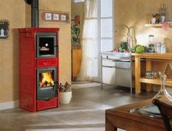 Как рассчитать мощность печи для бани
Как рассчитать мощность печи для бани