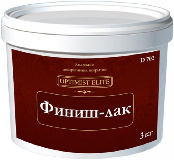 Декоративная штукатурка стен своими руками: пошаговая инструкция по отделке