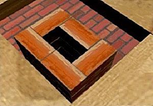 Дымоход для печи своими руками: разные варианты укладки Дымоход для печи своими руками: разные варианты укладки
