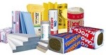 Каркасный гараж своими руками: пошаговая инструкция с фото отчётом