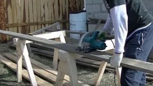 Компостная яма своими руками варианты: пошаговая инструкция с фото и видео
