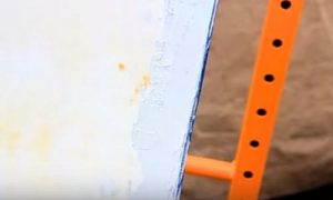 Диван своими руками в домашних условиях: пошаговая инструкция с фото