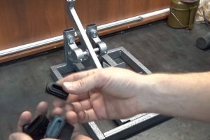 Самодельные станки и приспособления для домашней мастерской: изготавливаем своими руками Самодельные станки и приспособления для домашней мастерской: изготавливаем своими руками