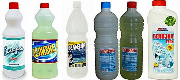 Дезинфекция воды в колодце Дезинфекция воды в колодце