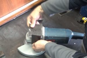 Самодельные станки и приспособления для домашней мастерской: изготавливаем своими руками Самодельные станки и приспособления для домашней мастерской: изготавливаем своими руками