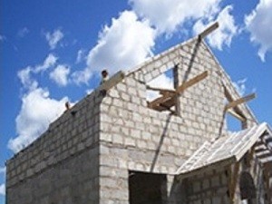 Как сделать фронтон двухскатной крыши: разновидности, инструкция по возведению Как сделать фронтон двухскатной крыши: разновидности, инструкция по возведению