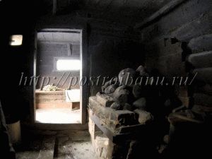 Баня по чёрному что это такое
Баня по чёрному что это такое