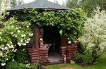 Как распланировать участок 6 соток: рекомендации, как правильно составить план Как распланировать участок 6 соток: рекомендации, как правильно составить план