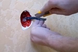 Как подключить розетку: используем схему Как подключить розетку: используем схему