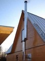 Установка газового котла в частном доме &ndash; требования: последовательность проведения работ