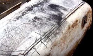 Диван своими руками в домашних условиях: пошаговая инструкция с фото