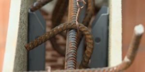 Строительство дома по немецкой технологии: пример и пошаговая инструкция