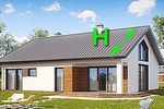 Как крепить ондулин на крышу своими руками: технология укладки Как крепить ондулин на крышу своими руками: технология укладки