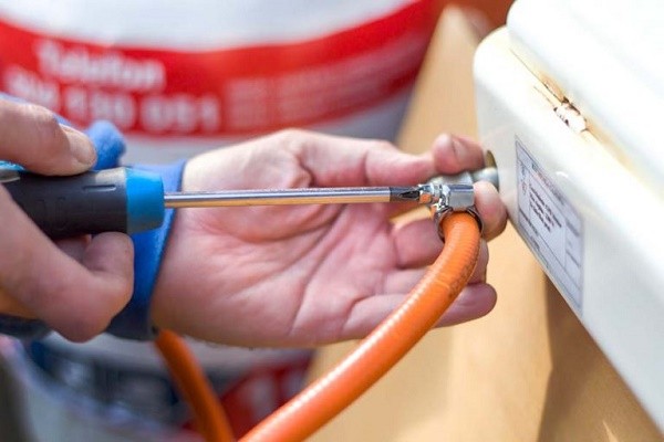 Газовые шланги для газовых плит: какой шланг лучше выбрать для плиты? Газовые шланги для газовых плит: какой шланг лучше выбрать для плиты?