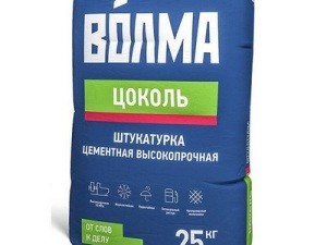 Отделка фундамента дома под камень своими руками: пошаговая инструкция с фото