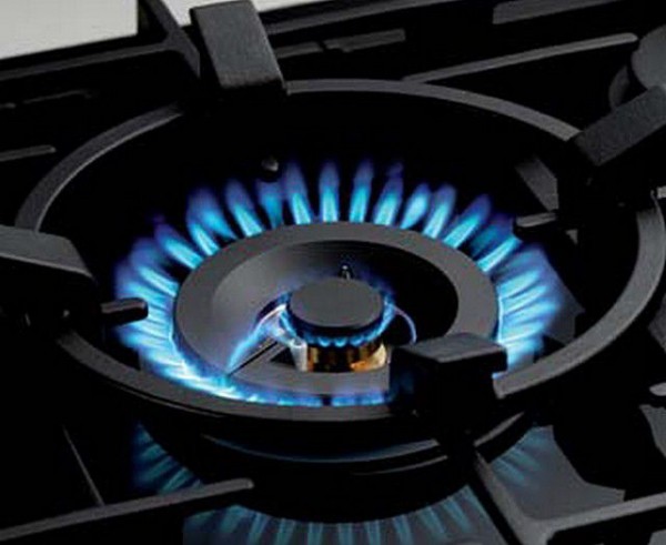 Газовая варочная панель 4 конфорки как выбрать: популярные модели и где можно купить