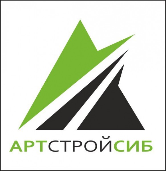 ДВП – структура, разновидности, параметры, рекомендации по выбору ДВП – структура, разновидности, параметры, рекомендации по выбору