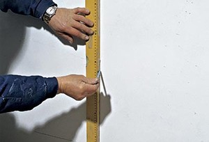 Как сделать канализацию в доме своими руками: пошаговая инструкция