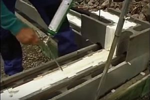 Дома по финской технологии: проекты и этапы строительства Дома по финской технологии: проекты и этапы строительства