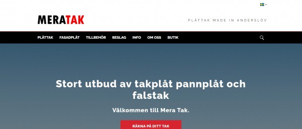 ТОП-10 лучших производителей металлочерепицы: рейтинг лучших фирм