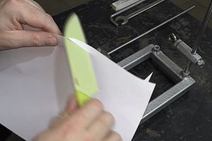 Самодельные станки и приспособления для домашней мастерской: изготавливаем своими руками Самодельные станки и приспособления для домашней мастерской: изготавливаем своими руками