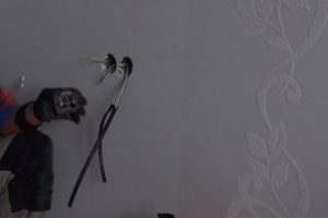 Как подключить розетку: используем схему Как подключить розетку: используем схему