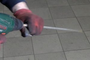 Самодельные станки и приспособления для домашней мастерской: изготавливаем своими руками Самодельные станки и приспособления для домашней мастерской: изготавливаем своими руками