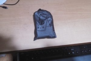 Как пользоваться мультиметром: подробная инструкция и видео урок по использованию мультиметра