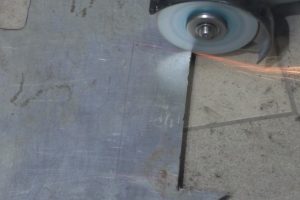 Самодельные станки и приспособления для домашней мастерской: изготавливаем своими руками Самодельные станки и приспособления для домашней мастерской: изготавливаем своими руками