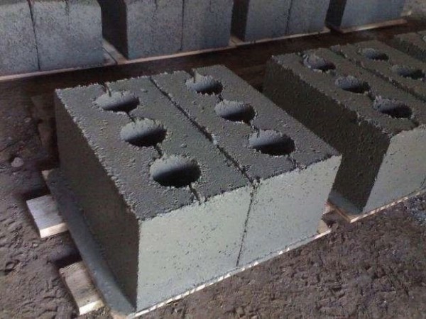 Баня из шлакоблоков своими руками
Баня из шлакоблоков своими руками
